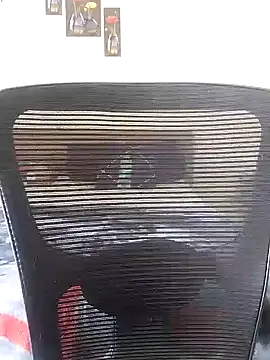 SUZI 777 online show from April 2026 08:24:01 AM