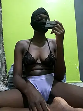 Snapshot of Unmasked22 chatting on March 2026 06:41:02 PM Unmasked22 online show from March 2026 06:41:02 PM