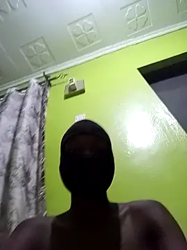 Snapshot of Unmasked22 chatting on April 2026 05:32:02 PM Unmasked22 online show from April 2026 05:32:02 PM