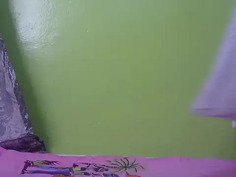 Snapshot of Unmasked22 chatting on April 2026 01:20:01 PM Unmasked22 online show from April 2026 01:20:01 PM