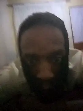 Stm15 online show from April 2026 10:08:02 PM