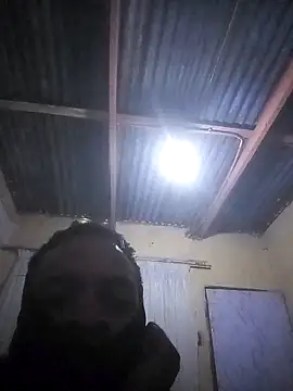 Stm15 online show from April 2026 02:47:02 PM