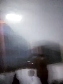 Stm15 online show from April 2026 10:33:01 AM