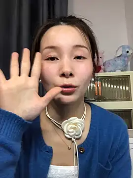 Snapshot of Tingting-rd chatting on March 2026 12:43:02 PM Tingting-rd online show from March 2026 12:43:02 PM