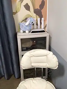 Snapshot of Tingting-rd chatting on April 2026 01:41:01 PM Tingting-rd online show from April 2026 01:41:01 PM