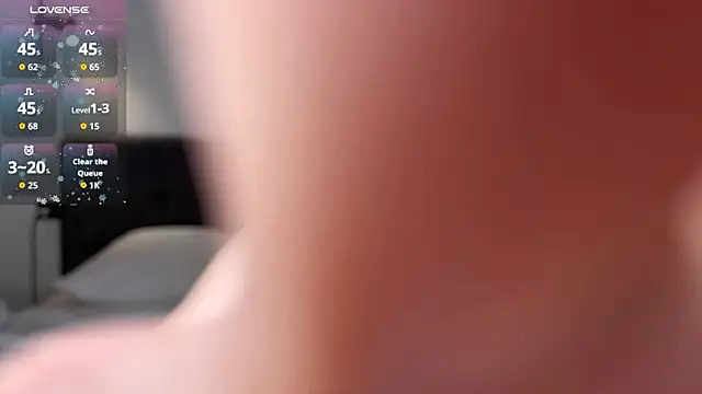 EmyinPoland online show from April 2026 06:49:02 AM