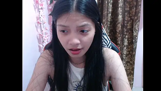 Snapshot of pinay_kitty23 chatting on March 2026 07:42:01 AM pinay kitty23 online show from March 2026 07:42:01 AM