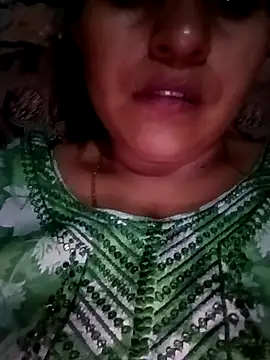 Akanksha9956 online show from April 2026 01:29:01 AM