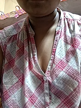 Akanksha9956 online show from July 2026 05:26:02 AM