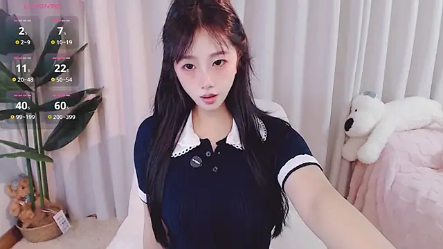 Luck-256 online show from July 2026 07:51:02 PM