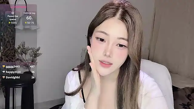 Snapshot of ceekie-77 chatting on April 2026 11:43:01 PM ceekie-77 online show from April 2026 11:43:01 PM