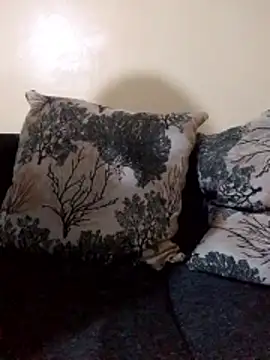 Coco2vee online show from April 2026 05:35:02 PM