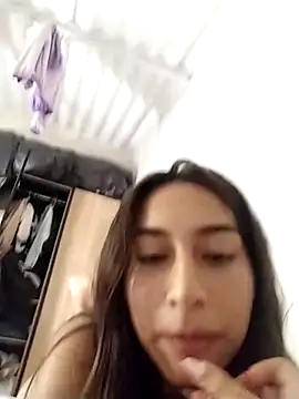 Snapshot of Sexy_sara_outdoorss chatting on March 2026 06:24:02 AM Sexy sara outdoorss online show from March 2026 06:24:02 AM