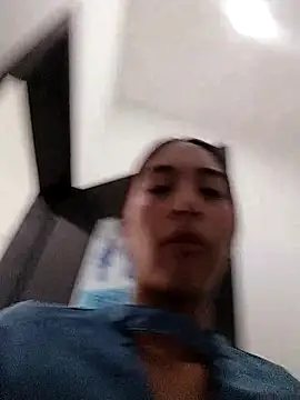 Snapshot of Sexy_sara_outdoorss chatting on March 2026 03:02:01 PM Sexy sara outdoorss online show from March 2026 03:02:01 PM