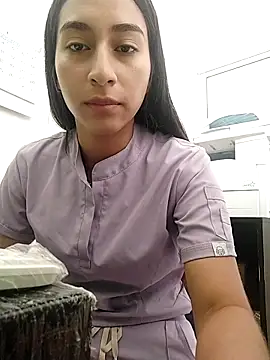 Snapshot of Sexy_sara_outdoorss chatting on March 2026 03:01:01 PM Sexy sara outdoorss online show from March 2026 03:01:01 PM