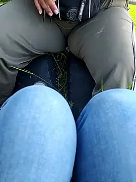 Snapshot of Sexy_sara_outdoorss chatting on April 2026 03:09:01 PM Sexy sara outdoorss online show from April 2026 03:09:01 PM