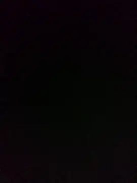 Snapshot of Sexy_sara_outdoorss chatting on April 2026 01:31:01 PM Sexy sara outdoorss online show from April 2026 01:31:01 PM