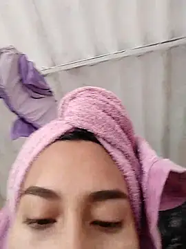 Snapshot of Sexy_sara_outdoorss chatting on April 2026 03:28:02 PM Sexy sara outdoorss online show from April 2026 03:28:02 PM