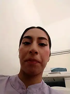 Snapshot of Sexy_sara_outdoorss chatting on April 2026 03:06:01 PM Sexy sara outdoorss online show from April 2026 03:06:01 PM