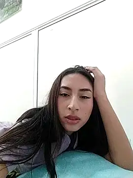 Snapshot of Sexy_sara_outdoorss chatting on April 2026 03:07:02 PM Sexy sara outdoorss online show from April 2026 03:07:02 PM