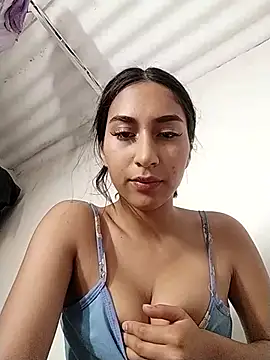 Snapshot of Sexy_sara_outdoorss chatting on April 2026 03:35:01 AM Sexy sara outdoorss online show from April 2026 03:35:01 AM