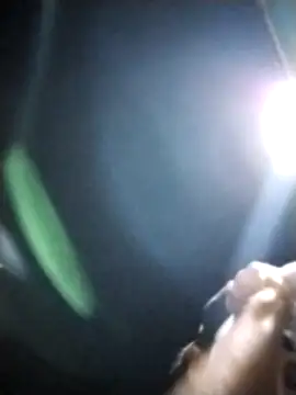 Snapshot of spittermasterpig1 chatting on March 2026 02:28:02 AM spittermasterpig1 online show from March 2026 02:28:02 AM