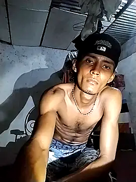 Snapshot of spittermasterpig1 chatting on March 2026 08:36:01 PM spittermasterpig1 online show from March 2026 08:36:01 PM