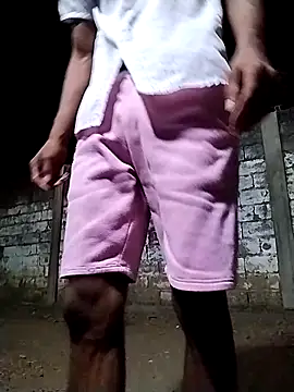 Snapshot of spittermasterpig1 chatting on March 2026 02:44:01 AM spittermasterpig1 online show from March 2026 02:44:01 AM