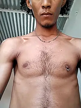 Snapshot of spittermasterpig1 chatting on March 2026 02:49:02 PM spittermasterpig1 online show from March 2026 02:49:02 PM