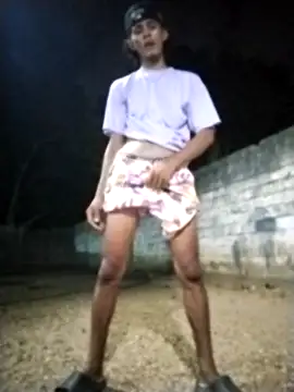 Snapshot of spittermasterpig1 chatting on March 2026 03:39:01 AM spittermasterpig1 online show from March 2026 03:39:01 AM