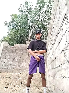 Snapshot of spittermasterpig1 chatting on March 2026 03:24:01 PM spittermasterpig1 online show from March 2026 03:24:01 PM