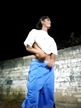 Snapshot of spittermasterpig1 chatting on March 2026 03:41:02 AM spittermasterpig1 online show from March 2026 03:41:02 AM