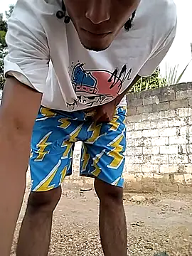 Snapshot of spittermasterpig1 chatting on March 2026 08:09:01 PM spittermasterpig1 online show from March 2026 08:09:01 PM