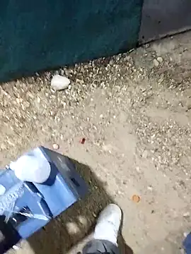 Snapshot of spittermasterpig1 chatting on April 2026 08:15:01 AM spittermasterpig1 online show from April 2026 08:15:01 AM