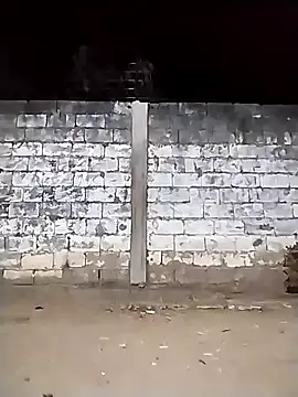 Snapshot of spittermasterpig1 chatting on April 2026 03:59:01 AM spittermasterpig1 online show from April 2026 03:59:01 AM