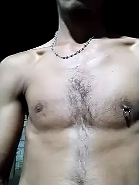 Snapshot of spittermasterpig1 chatting on April 2026 05:49:02 AM spittermasterpig1 online show from April 2026 05:49:02 AM