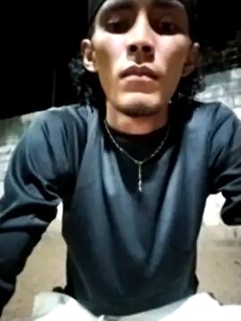 Snapshot of spittermasterpig1 chatting on April 2026 03:04:01 AM spittermasterpig1 online show from April 2026 03:04:01 AM