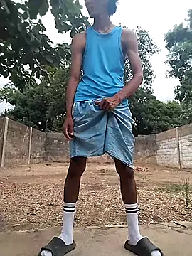 Snapshot of spittermasterpig1 chatting on April 2026 03:23:01 PM spittermasterpig1 online show from April 2026 03:23:01 PM