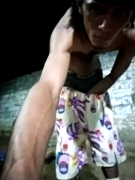 Snapshot of spittermasterpig1 chatting on April 2026 03:28:01 AM spittermasterpig1 online show from April 2026 03:28:01 AM