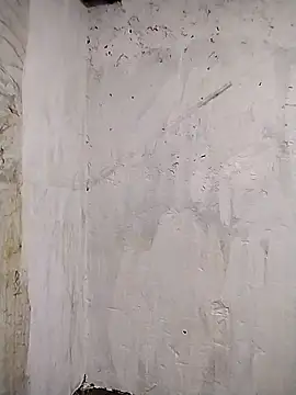 Snapshot of spittermasterpig1 chatting on April 2026 11:49:01 AM spittermasterpig1 online show from April 2026 11:49:01 AM