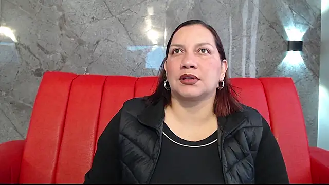 mia coral1 online show from March 2026 09:14:02 PM