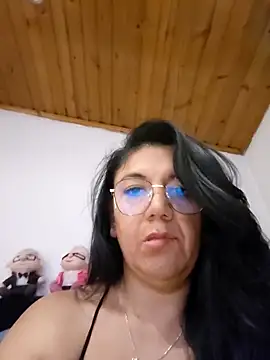 Mielx online show from March 2026 03:12:01 AM