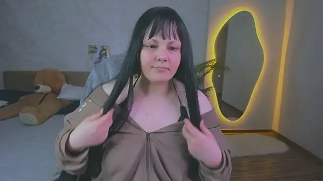 Snapshot of -HwasaMoore chatting on March 2026 08:52:01 PM -HwasaMoore online show from March 2026 08:52:01 PM