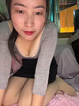 Only U520 online show from April 2026 05:27:01 AM