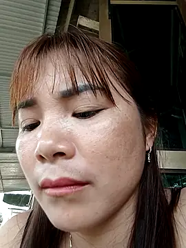 -Bangi- online show from March 2026 03:17:01 AM