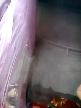 -Bangi- online show from March 2026 07:58:01 PM