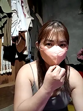 -Bangi- online show from April 2026 04:19:02 PM