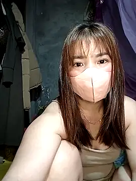 -Bangi- online show from April 2026 08:47:01 PM