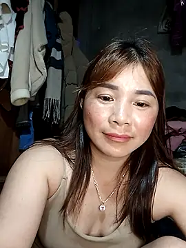 -Bangi- online show from April 2026 02:46:02 PM