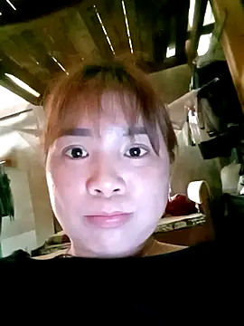 -Bangi- online show from April 2026 01:28:02 AM